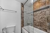 12627 Breckenridge Drive - Photo 13