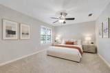 12627 Breckenridge Drive - Photo 14