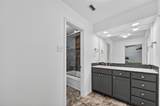12627 Breckenridge Drive - Photo 15