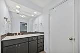 12627 Breckenridge Drive - Photo 16