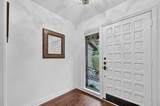 12627 Breckenridge Drive - Photo 17