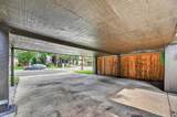 12627 Breckenridge Drive - Photo 18