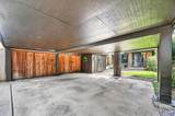 12627 Breckenridge Drive - Photo 19