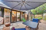 12627 Breckenridge Drive - Photo 21