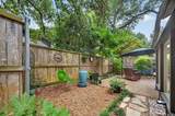12627 Breckenridge Drive - Photo 22