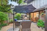 12627 Breckenridge Drive - Photo 23