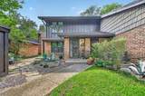 12627 Breckenridge Drive - Photo 28