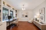 12627 Breckenridge Drive - Photo 3