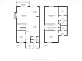 12627 Breckenridge Drive - Photo 30