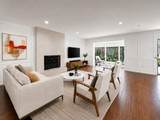 12627 Breckenridge Drive - Photo 5
