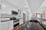 12627 Breckenridge Drive - Photo 6