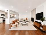 12627 Breckenridge Drive - Photo 7