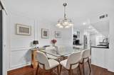 12627 Breckenridge Drive - Photo 8
