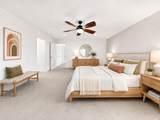 12627 Breckenridge Drive - Photo 9