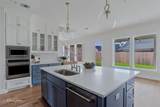 9827 Canebrake Lane - Photo 11