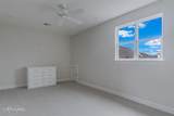 9827 Canebrake Lane - Photo 20