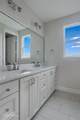 9827 Canebrake Lane - Photo 23