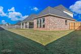 9827 Canebrake Lane - Photo 25