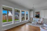 9827 Canebrake Lane - Photo 9