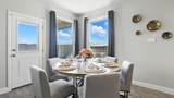 716 Soaring Hawk Drive - Photo 10