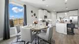 716 Soaring Hawk Drive - Photo 11