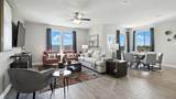 716 Soaring Hawk Drive - Photo 15