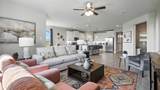 716 Soaring Hawk Drive - Photo 16