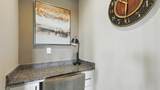 716 Soaring Hawk Drive - Photo 18