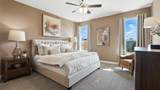 716 Soaring Hawk Drive - Photo 19