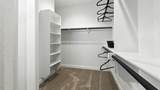 716 Soaring Hawk Drive - Photo 26