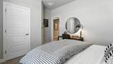 716 Soaring Hawk Drive - Photo 28