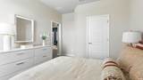 716 Soaring Hawk Drive - Photo 31