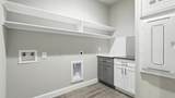 716 Soaring Hawk Drive - Photo 36