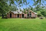 320 33rd Street - Photo 1