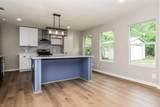 320 33rd Street - Photo 10