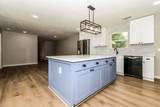 320 33rd Street - Photo 11