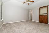 320 33rd Street - Photo 12