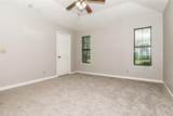 320 33rd Street - Photo 13