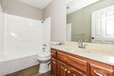 320 33rd Street - Photo 14