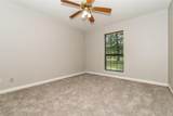 320 33rd Street - Photo 15