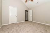 320 33rd Street - Photo 16