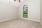 320 33rd Street - Photo 17