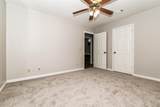 320 33rd Street - Photo 18