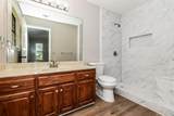 320 33rd Street - Photo 19