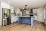 320 33rd Street - Photo 2