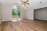 320 33rd Street - Photo 20