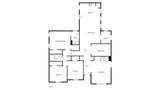320 33rd Street - Photo 21