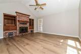 320 33rd Street - Photo 3