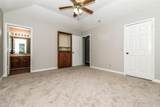 320 33rd Street - Photo 4