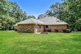 320 33rd Street - Photo 5